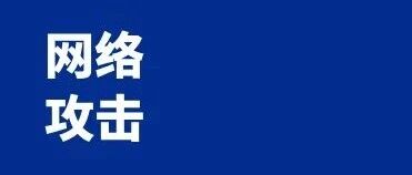 cover_image