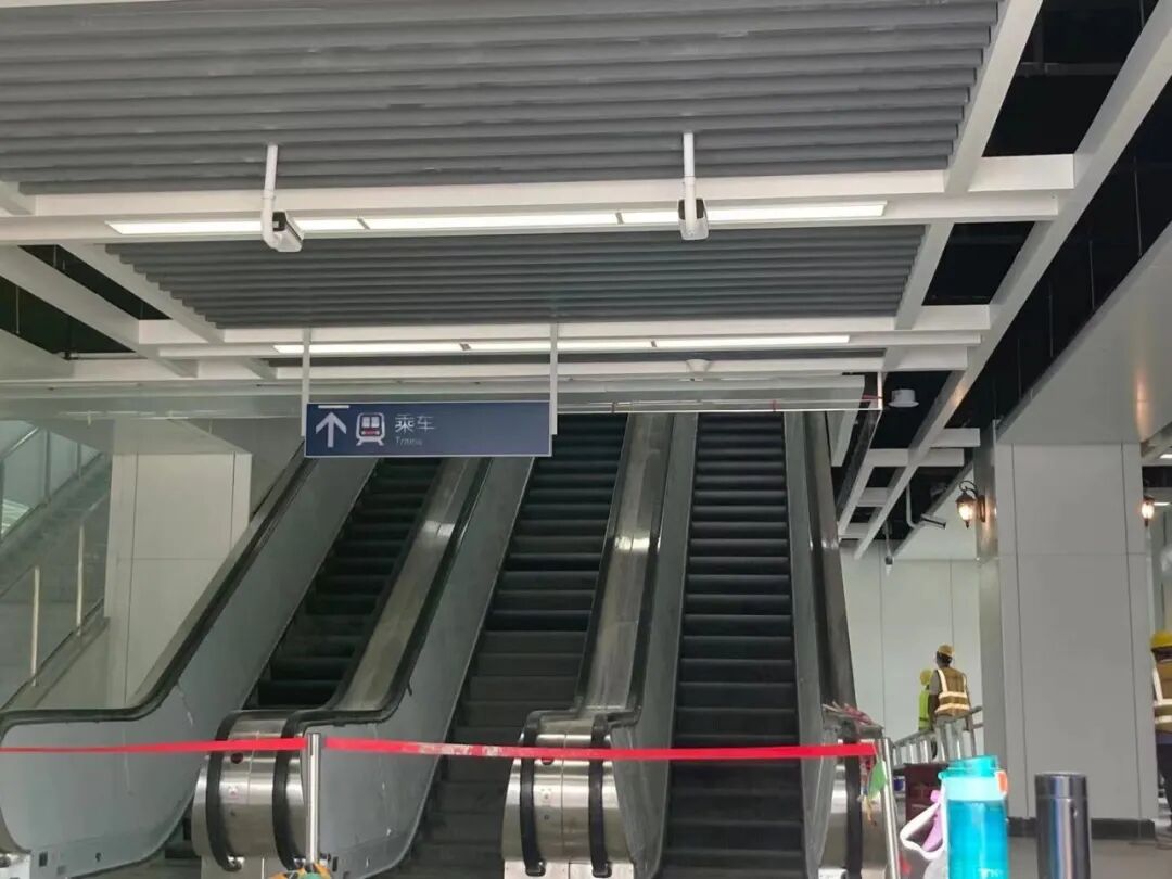 南京地铁口房价_南京s6地铁对句容房价的影响_南京地铁对房价的影响