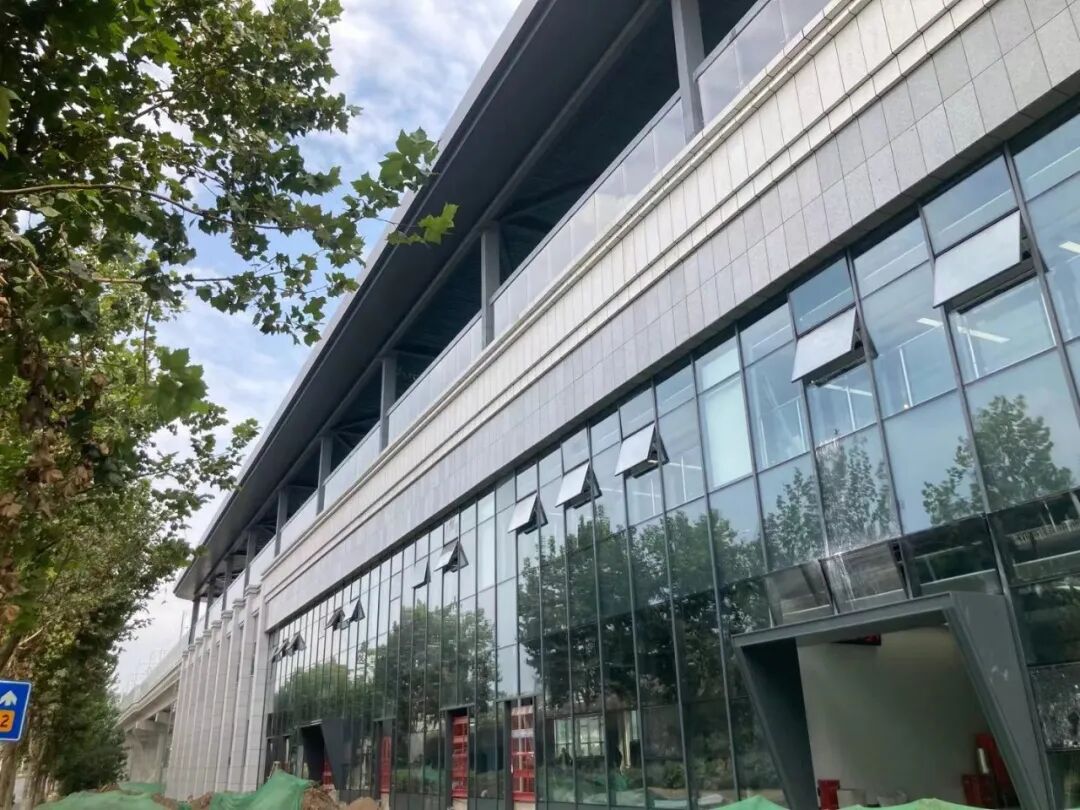 南京s6地铁对句容房价的影响_南京地铁对房价的影响_南京地铁口房价