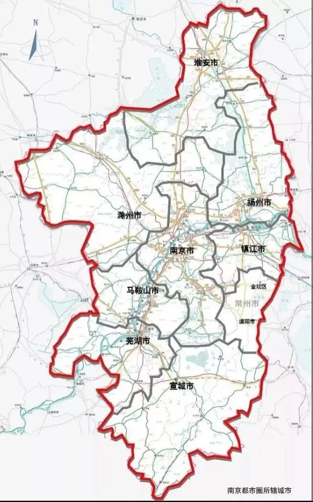 南京地铁对房价的影响_南京s6地铁对句容房价的影响_南京地铁口房价