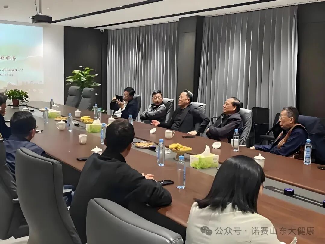 屏幕截图 2025-02-22 172838.png