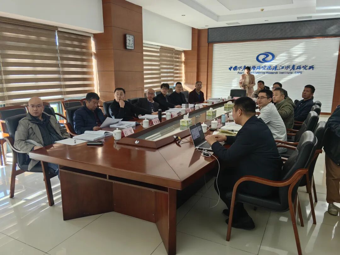 科研創(chuàng)新，驅(qū)動(dòng)水產(chǎn)未來——雙螺旋助力鱖鱸鱧種苗健康養(yǎng)殖技術(shù)再升級(jí)