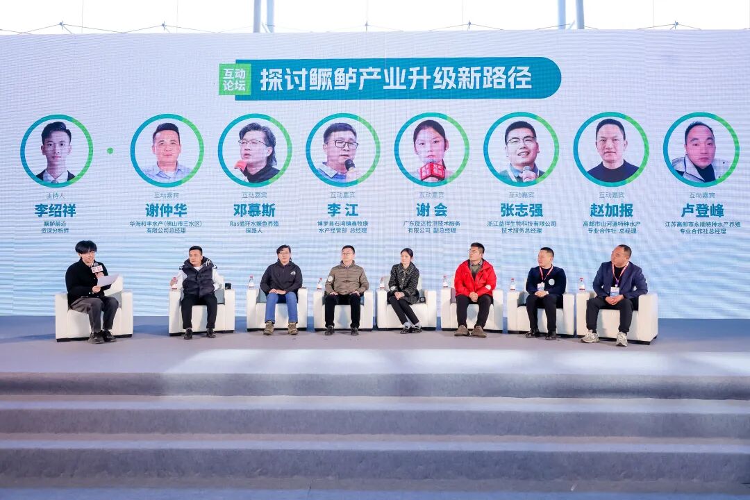 眾企聚力，破局而生｜兄弟果園 × 雙螺旋檢測(cè)聯(lián)盟戰(zhàn)略合作簽約儀式圓滿達(dá)成