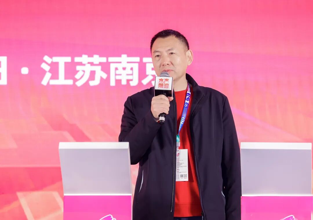 果園快報(bào)：兄弟果園雙螺旋“110