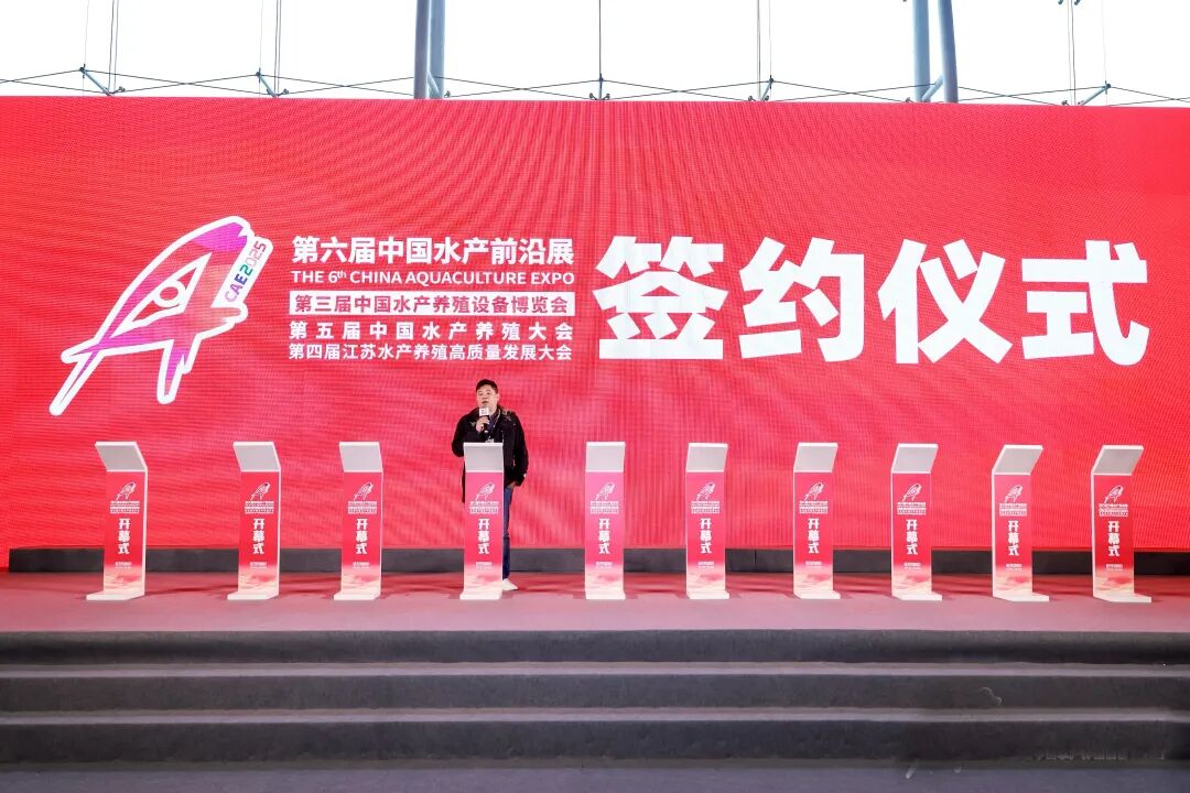 眾企聚力，破局而生｜兄弟果園 × 雙螺旋檢測(cè)聯(lián)盟戰(zhàn)略合作簽約儀式圓滿達(dá)成