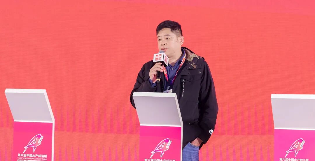 果園快報(bào)：兄弟果園雙螺旋“110