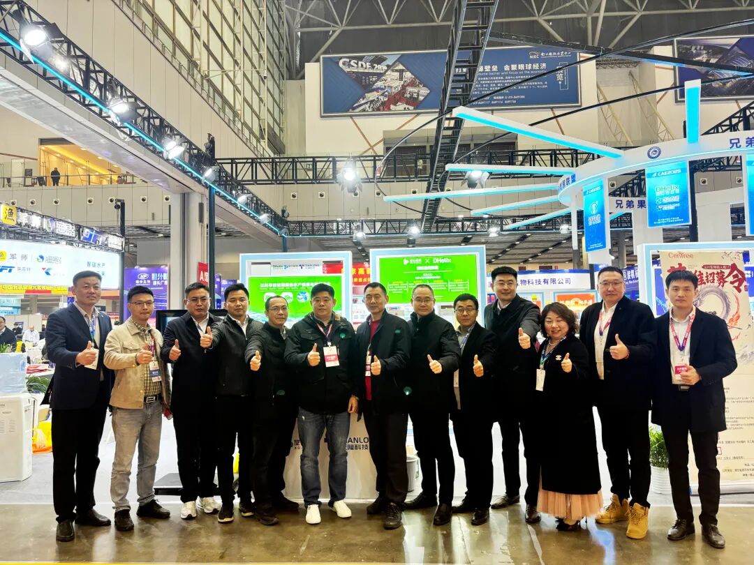 果園快報(bào)：兄弟果園雙螺旋“110