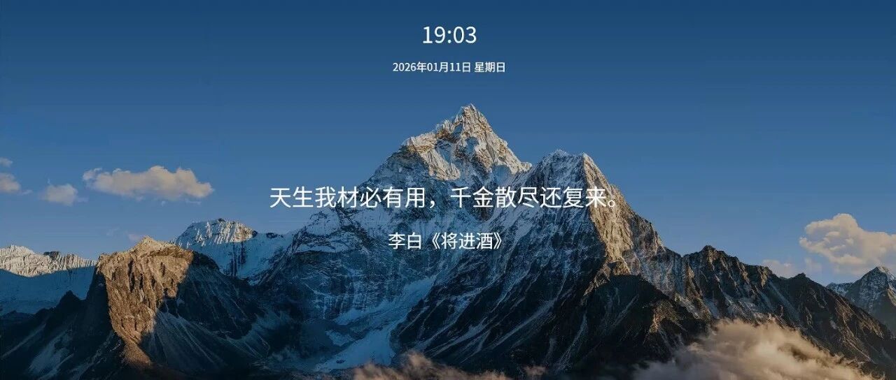 cover_image
