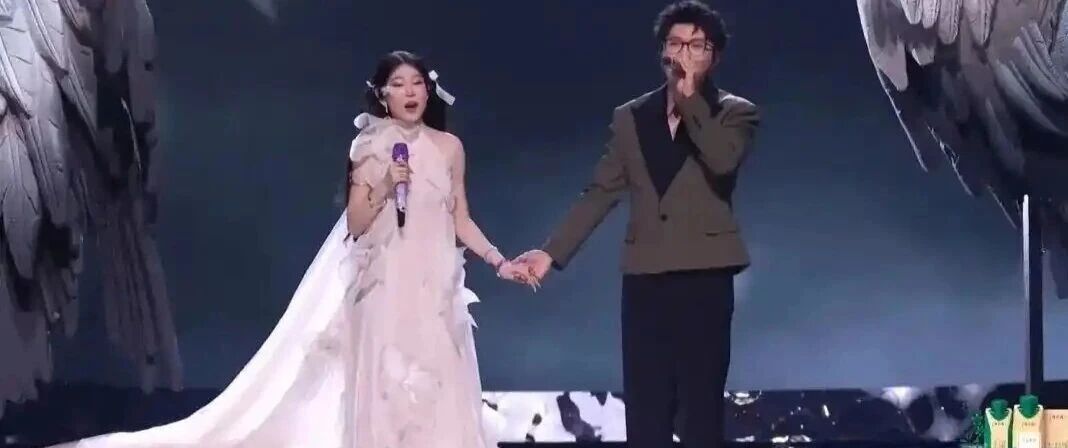 沈佳润,不是孟子义