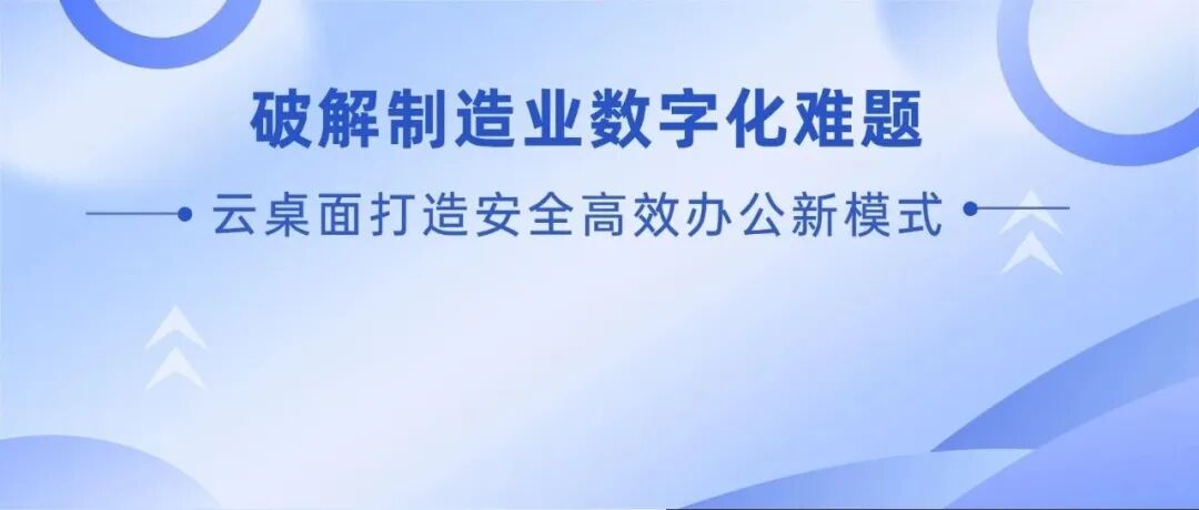 文章封面