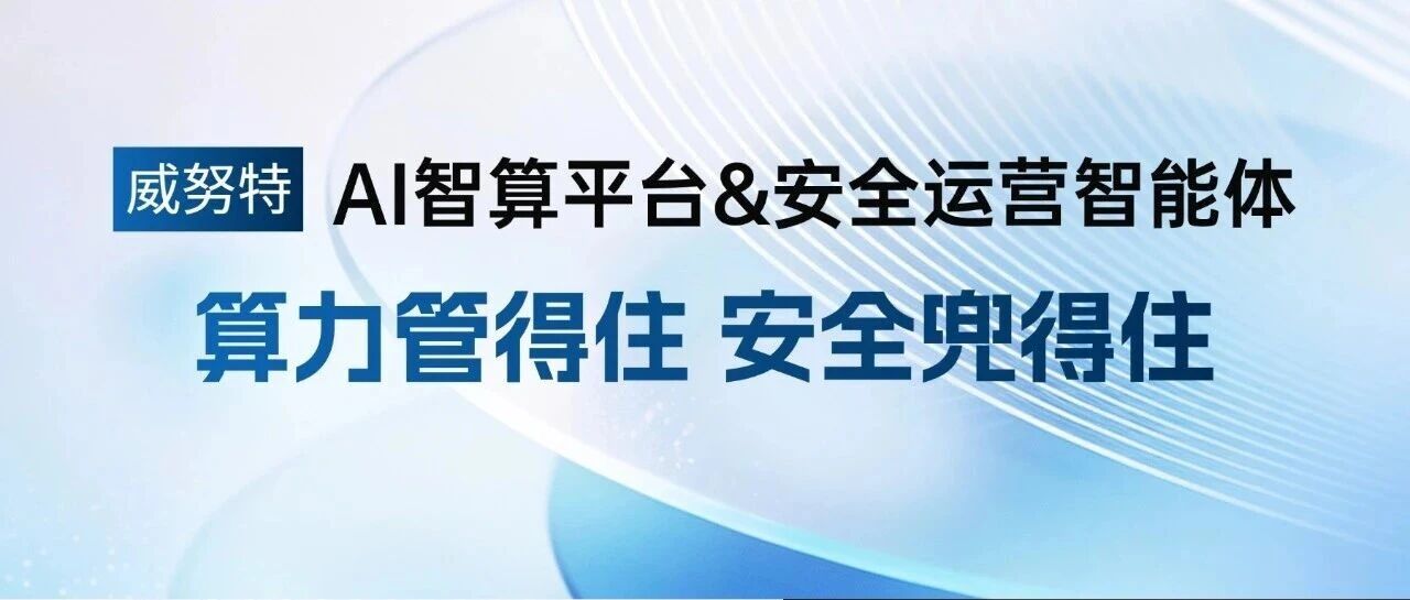 cover_image