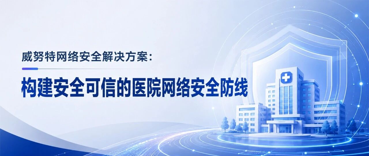 cover_image