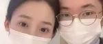 花店美女老板娘不雅照后续：老公一句话揭露真相，全网怒了……