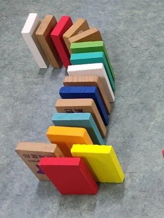 数字医用英文怎么拼新幼教师讲故事 ｜ 一起来拼数字宝宝吧！_https://www.jmylbn.com_新闻资讯_第7张