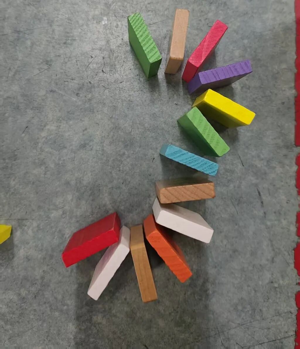 数字医用英文怎么拼新幼教师讲故事 ｜ 一起来拼数字宝宝吧！_https://www.jmylbn.com_新闻资讯_第10张