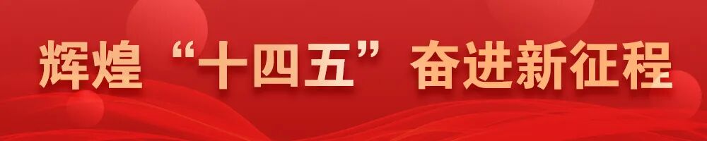 取得巨大成效__成效显著成果丰硕