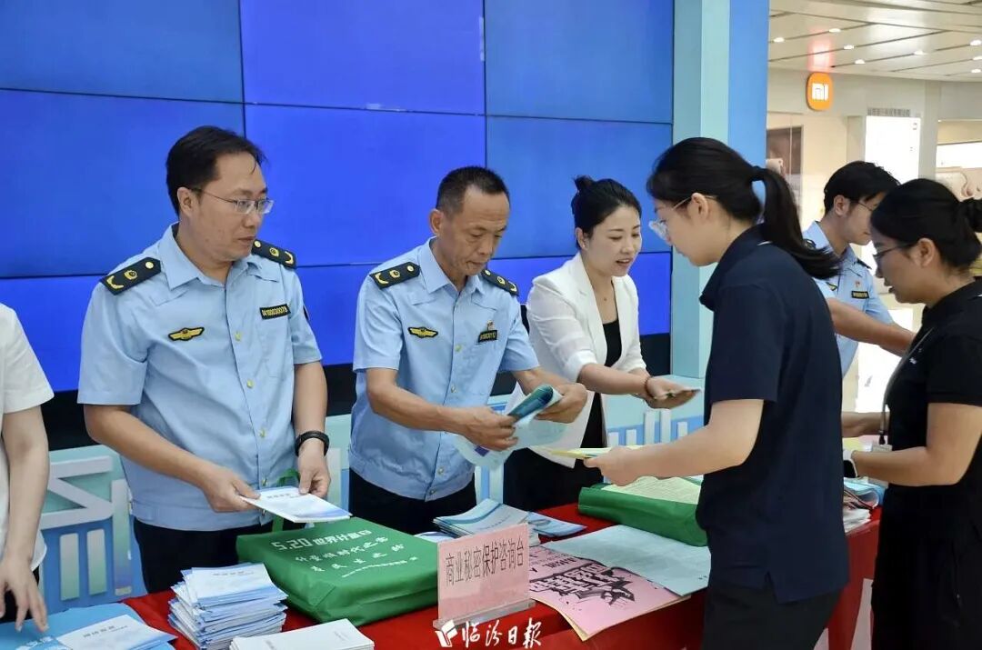 成效显著成果丰硕_取得巨大成效_