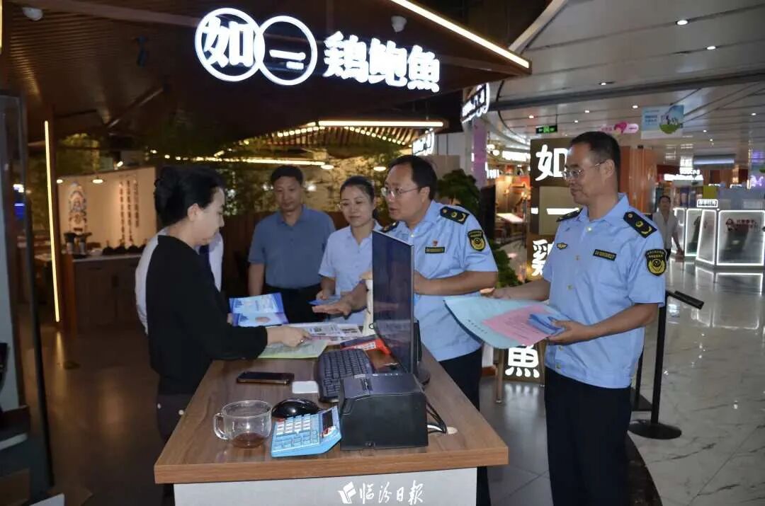 _成效显著成果丰硕_取得巨大成效