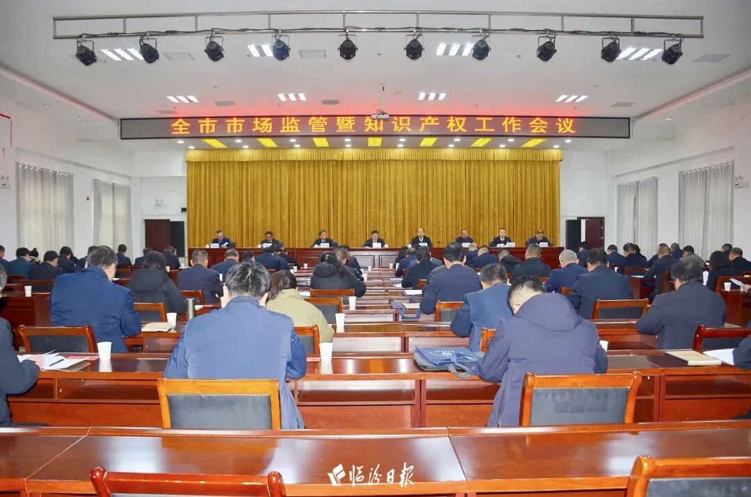 成效显著成果丰硕_取得巨大成效_