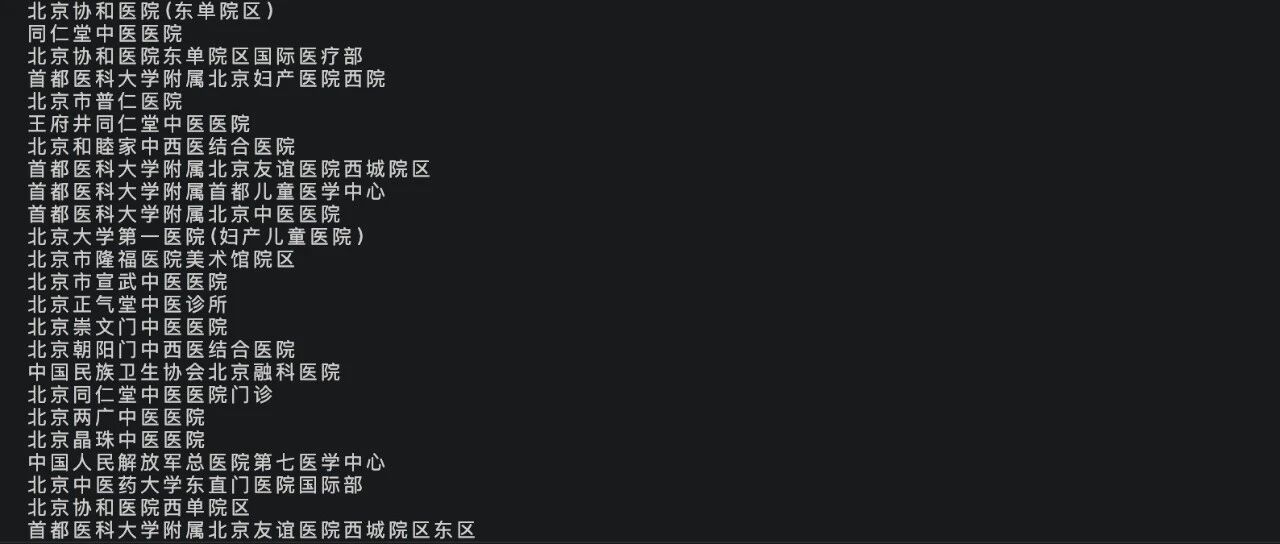 cover_image