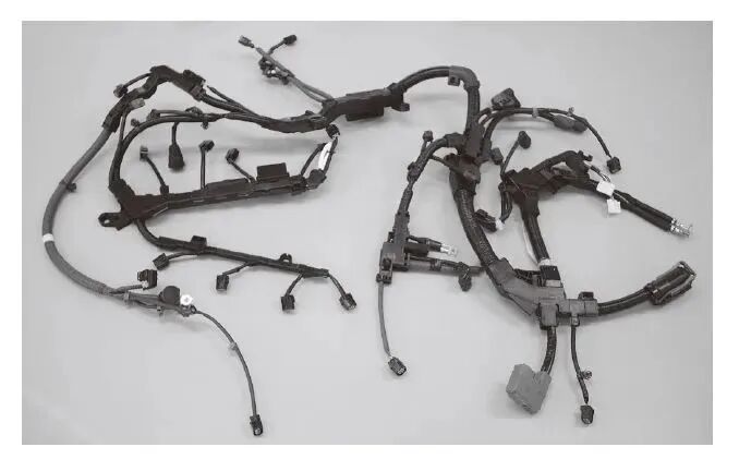 小米加工设备价格_小米加工设备价格多少_小米加工设备价格表