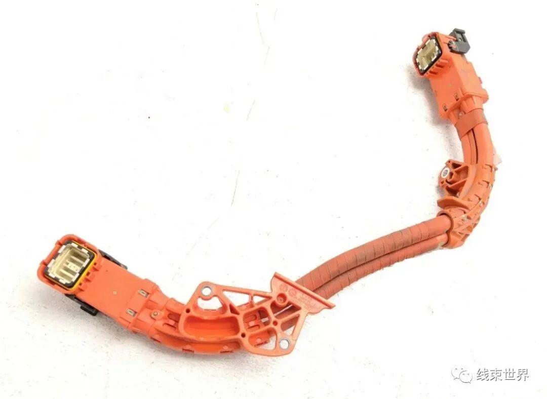 小米加工设备价格多少_小米加工设备价格表_小米加工设备价格