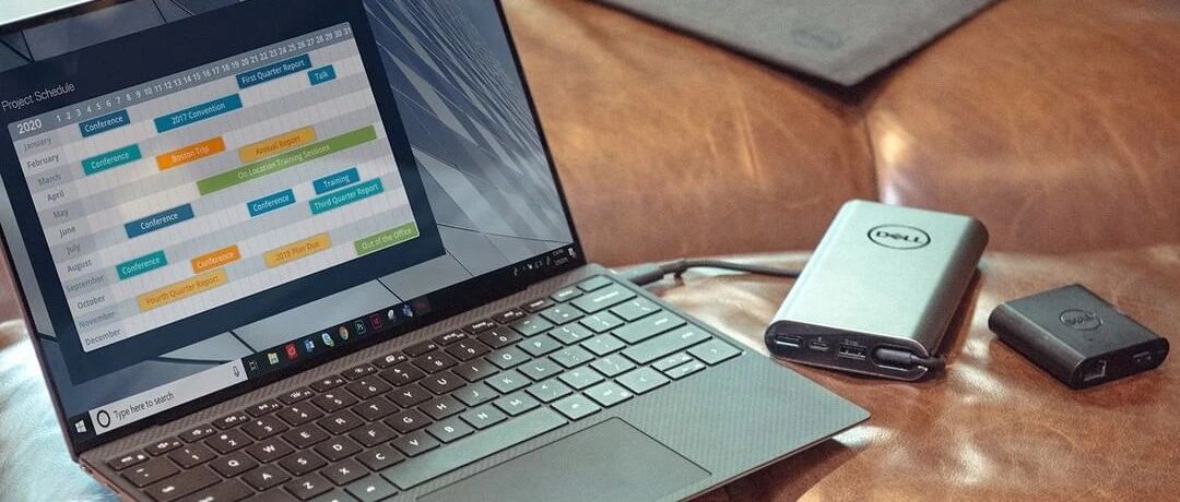 新年好礼来袭，戴尔Vostro爆款商用电脑立减2000元！