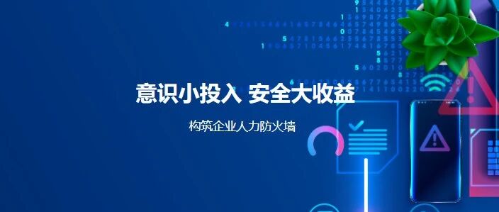 cover_image
