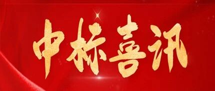 cover_image