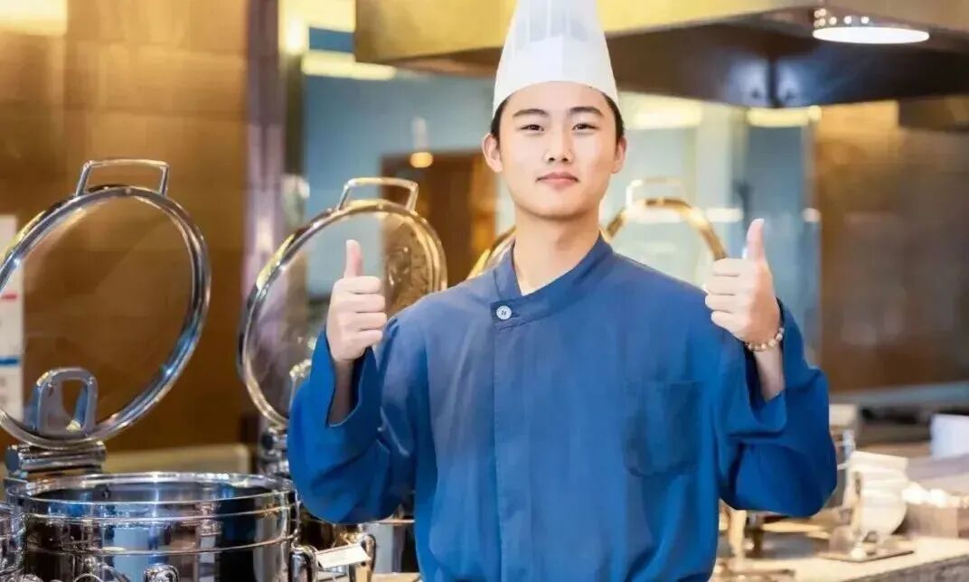 今年致富无本创业项目_现在致富无本创业项目_致富经创业项目小吃