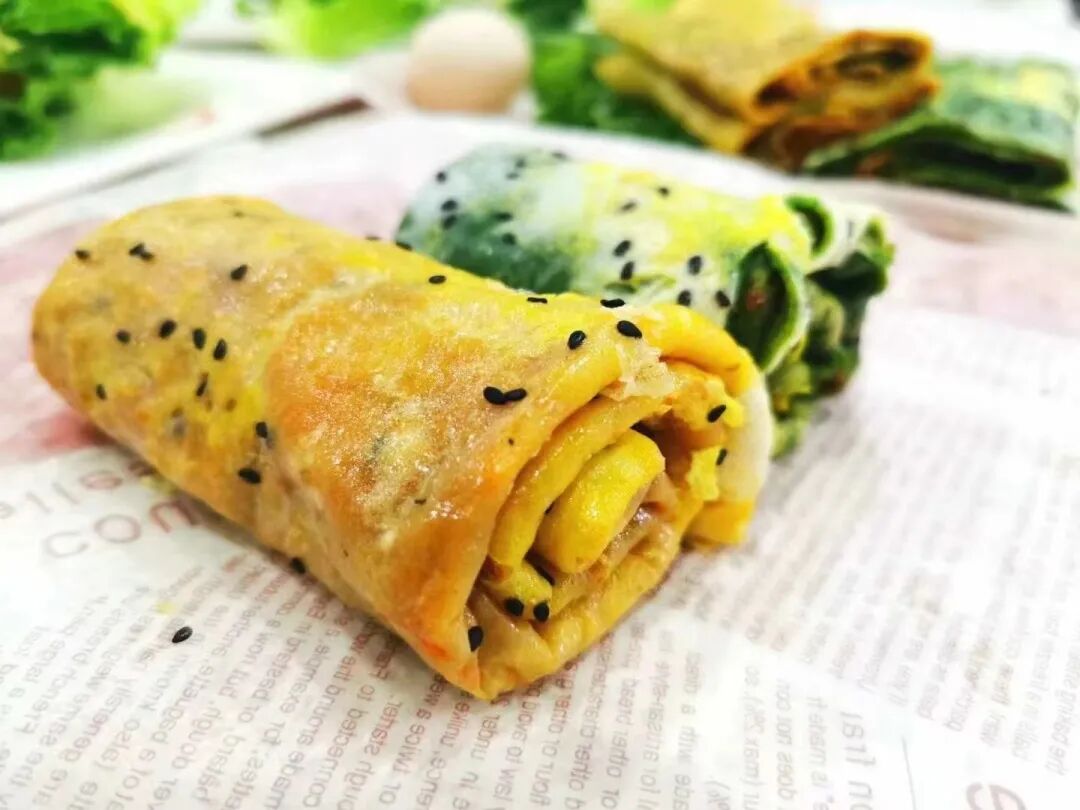 今年致富无本创业项目_现在致富无本创业项目_致富经创业项目小吃