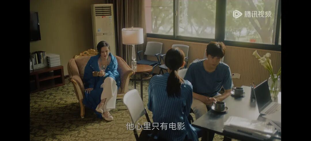 值得爱