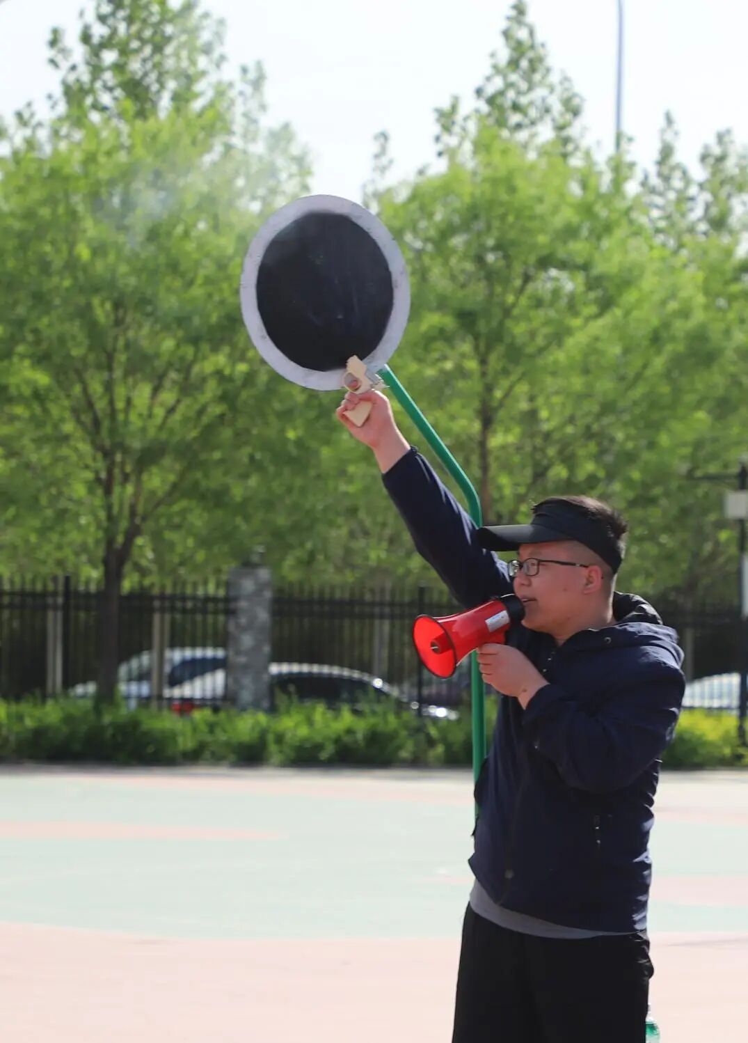 IMG_4951 - 副本.JPG