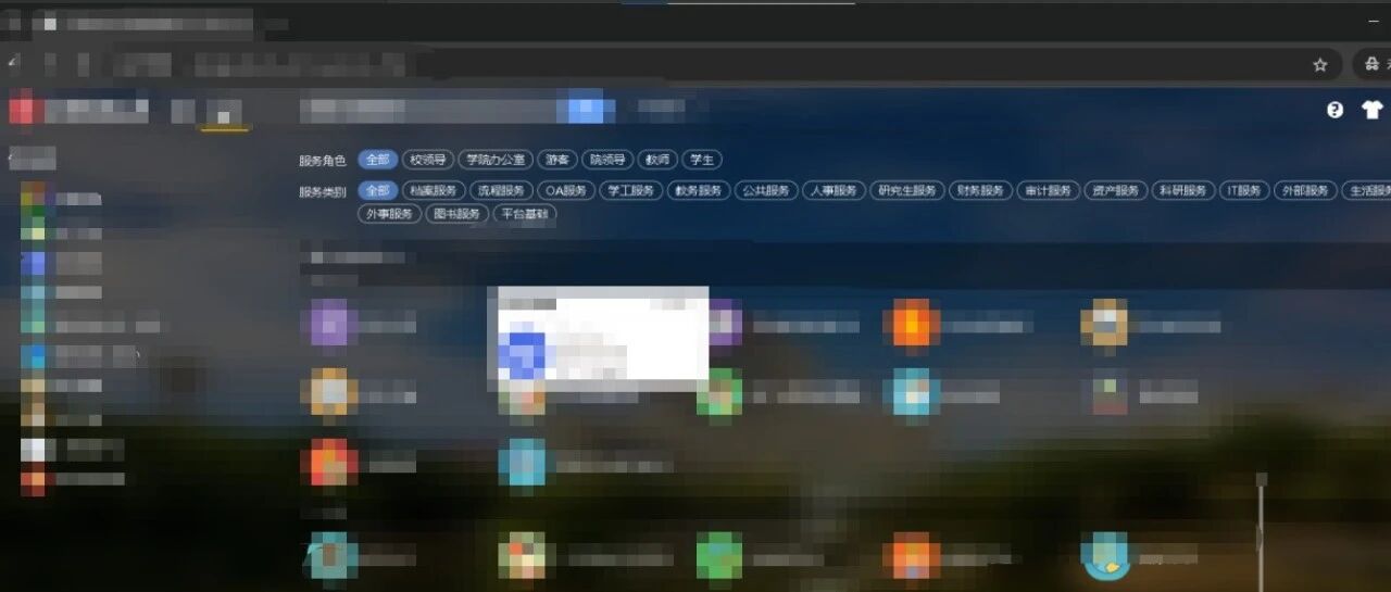 cover_image