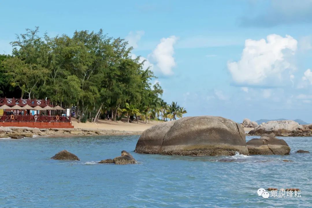 三亚景点推荐旅游景点排名_三亚景点攻略旅游推荐去哪里_三亚旅游攻略必去景点推荐/