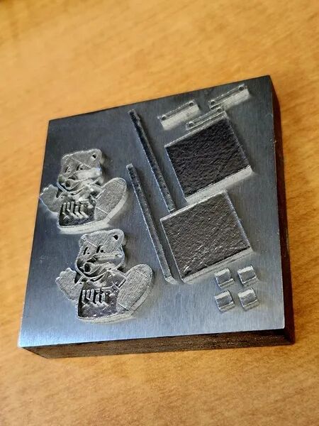 强度大大提高，MIT用纳米陶瓷纤维强化3D打印高温合金的图4