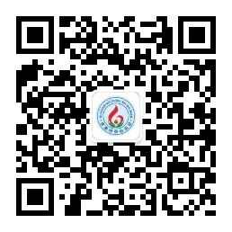 献血屋怎么开2025无偿献血全国统一考试开考啦！_https://www.jmylbn.com_新闻资讯_第9张