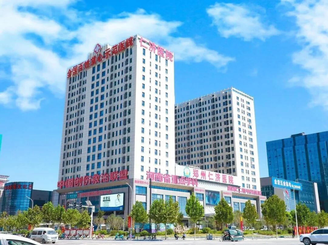 微信图片_2026-06-15_110041_125.jpg