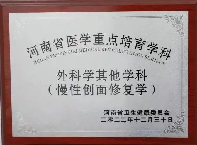 微信图片_2026-06-15_110045_966.jpg