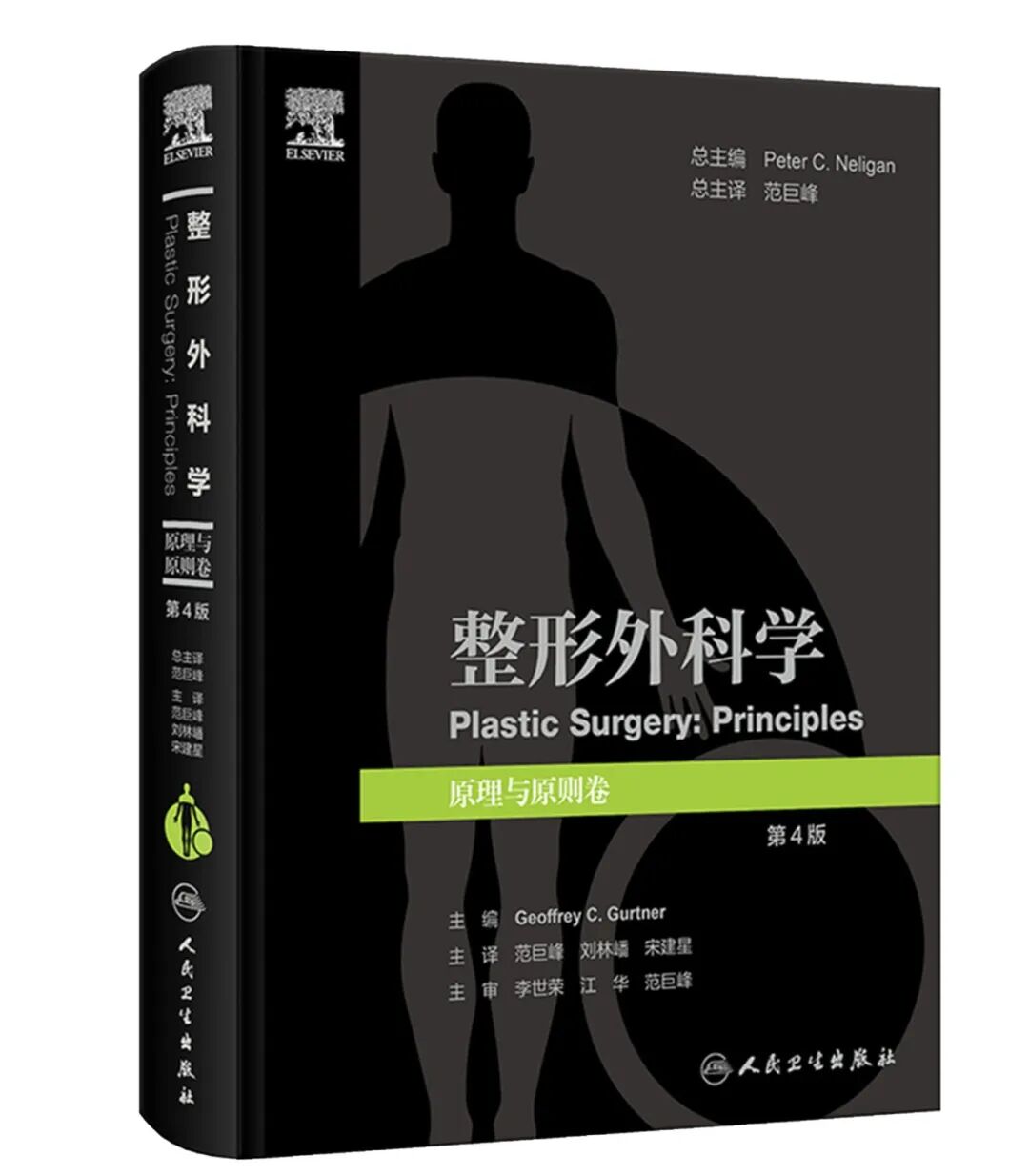 微信图片_2026-06-13_140931_490.jpg