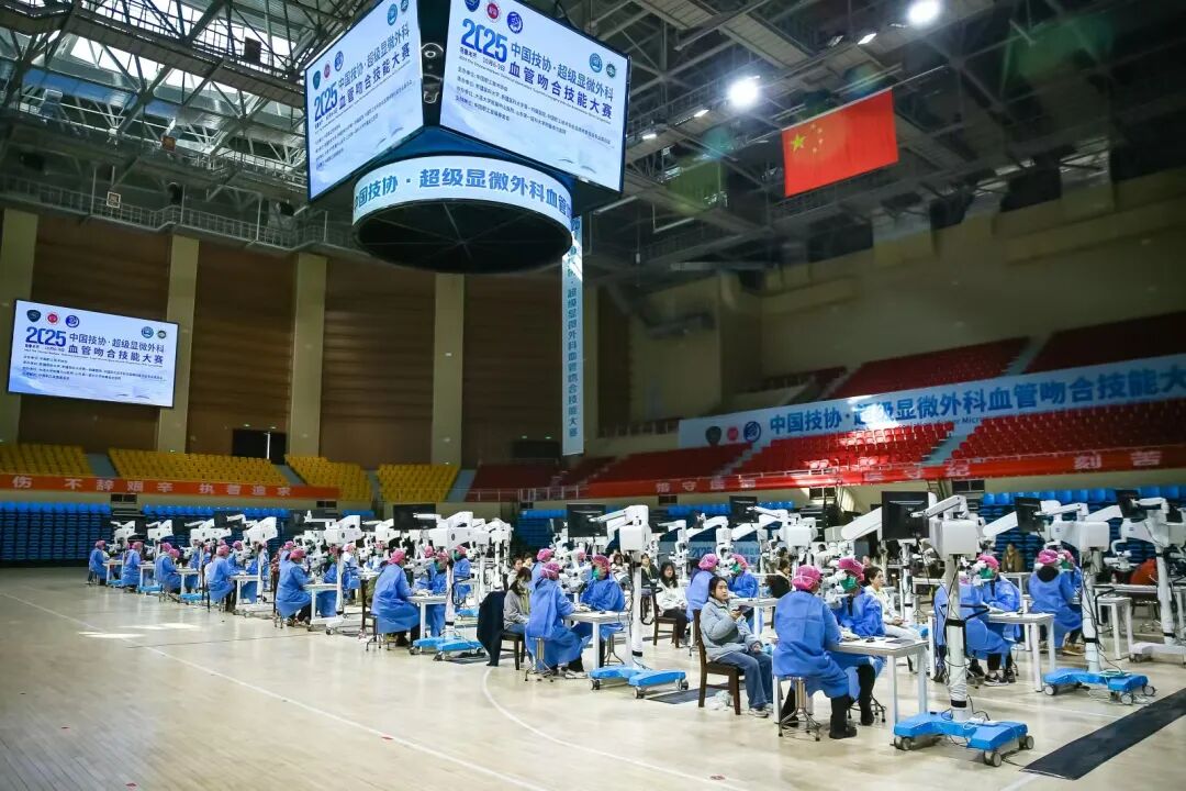 微信图片_2026-06-13_141602_827.jpg