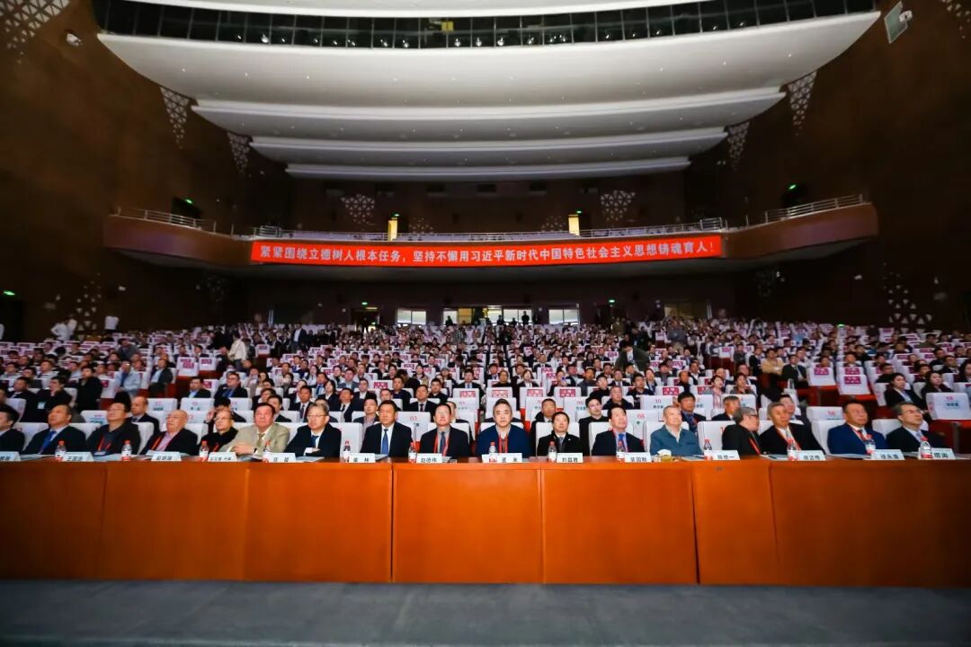 微信图片_2026-06-13_141551_954.jpg