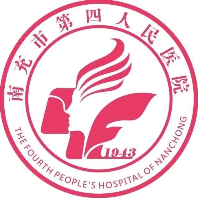 内容图片