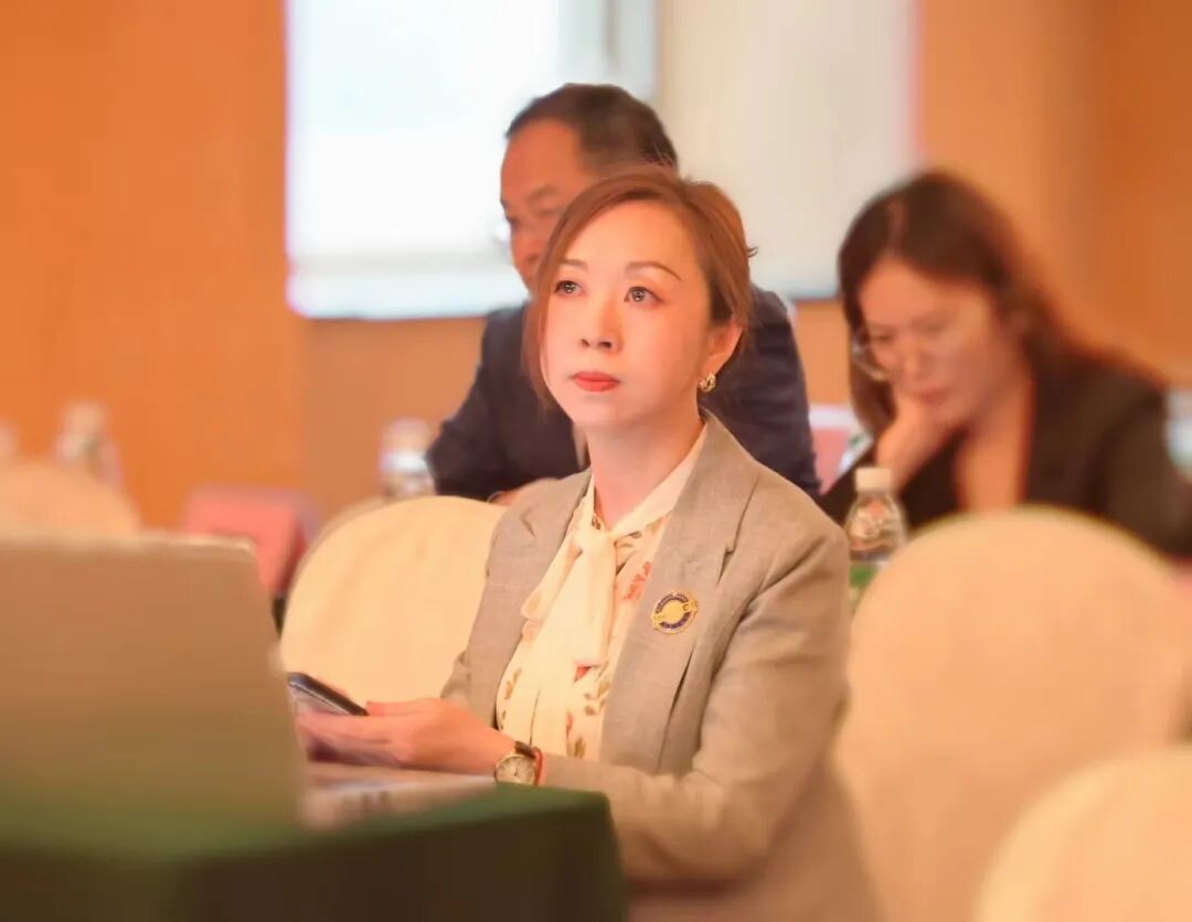 吴淼律师万事尽心尽力,有则锦上添花,无则顺其自然.