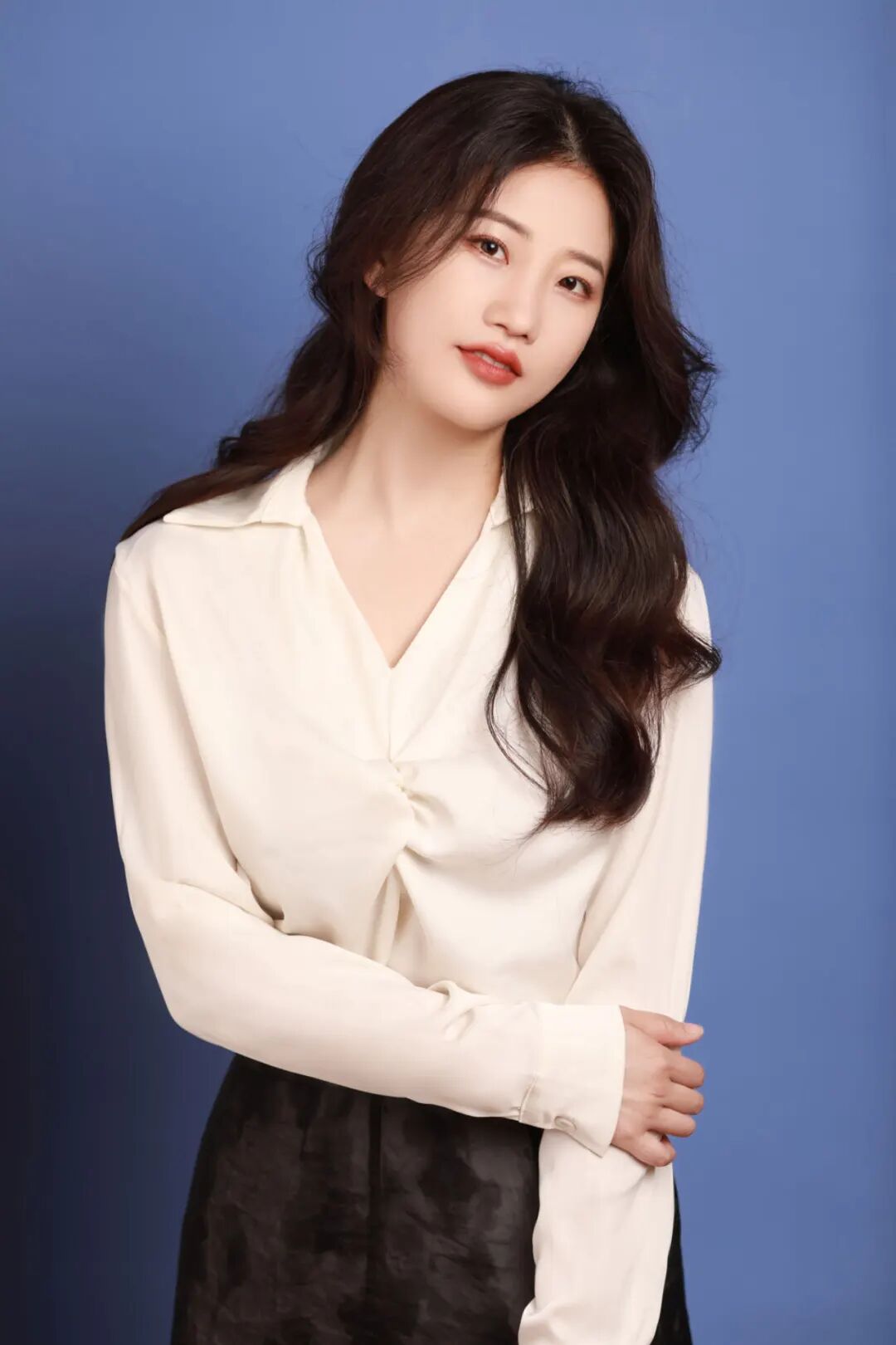 三八妇女节瀛领她力量一起听她说