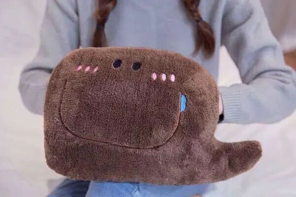 暖手宝里的发热液体——醋酸钠(图3)