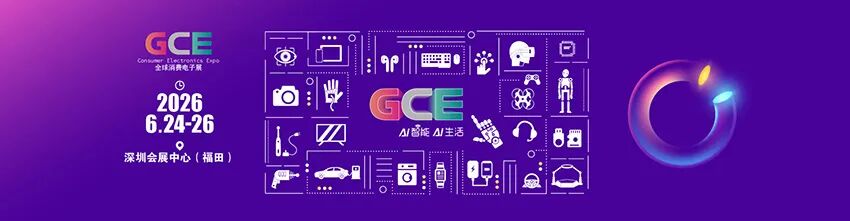 88ccb051e158f9058c873ed60acc7bae.jpg