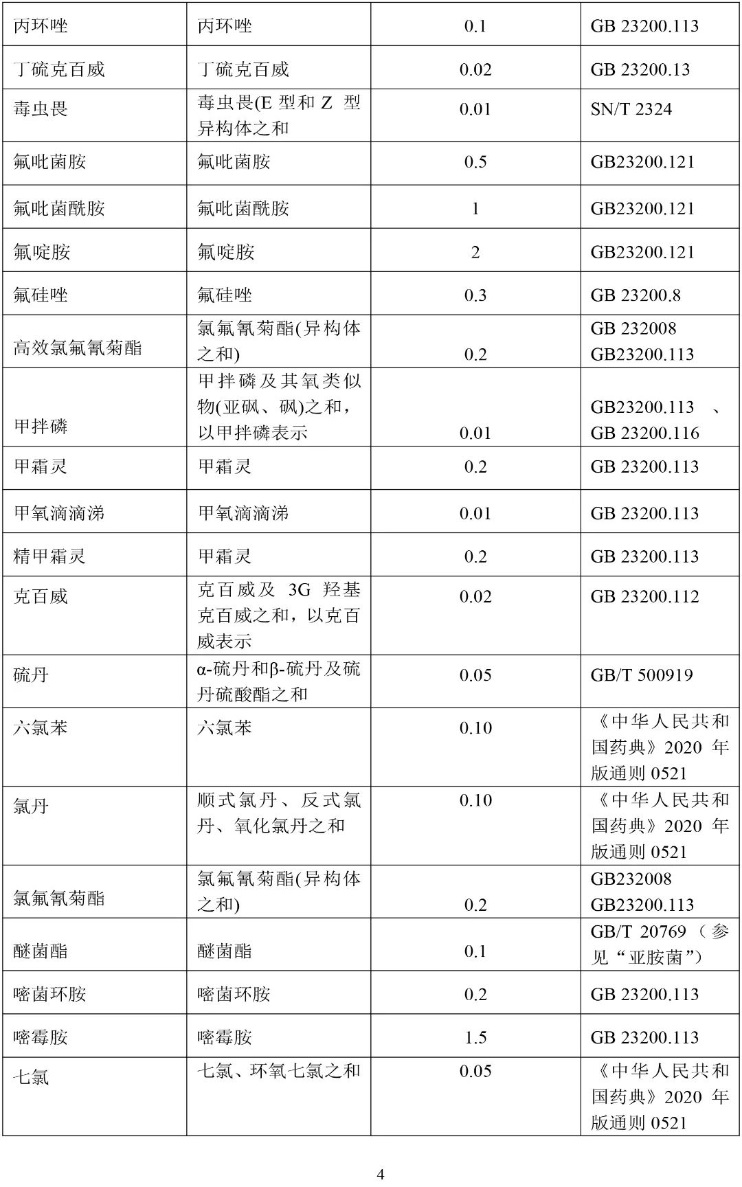 P020221025569278535414-4.jpg 图片