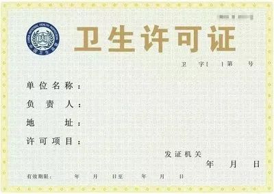 a57bda53aae248c1328ee6d20653045c_t04c71f6085b5e509c2.jpg