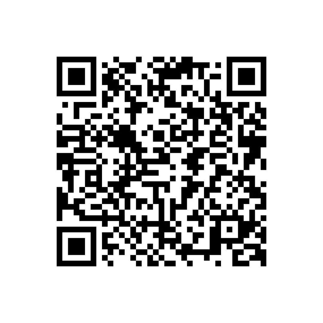 640_wx_fmt_jpeg_from_appmsg